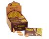 Organic Goodness Cannabis Backflow Cones
